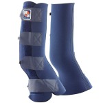 Hardy chaps Equilibrium beenwarmers