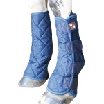 Stable chaps Evenwicht