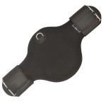 Singel Dressuur Eric Le Tixerant