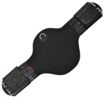 Sangle Endurance Eric Le Tixerant