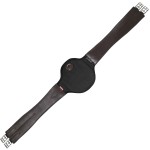 Band Obstakel Eric Le Tixerant