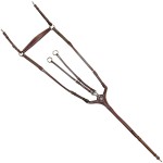 Borsttuig Flags & Cup Comfort