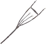 Helsinki-vorksingel Flags & Cup