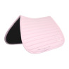Equestro Silica springzadelpad - Licht lila