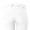 Pantalon Flags & Cup Push up femme - Blanc
