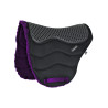 Tapis endurance Burioni Piuma TT/Fleece - Violet