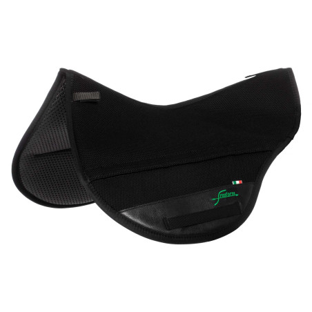 Tapis Enduro Freeform pour selle Scout Extreme SB