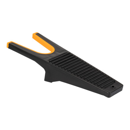 Tire-botte plastique Supreme