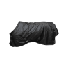 Couverture d'extérieur All Weather imperméable Pro Kentucky 1680D - Noir