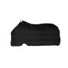 Liner Kentucky Turnout deken Comfort - Zwart