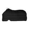 Liner Kentucky Turnout rug Comfort - Noir