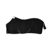 Couverture séchante Kentucky PROtherm - Noir