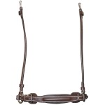 Duitse muserolle Flags & Cup