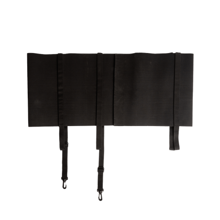 Kentucky Horsewear Respect-bandage