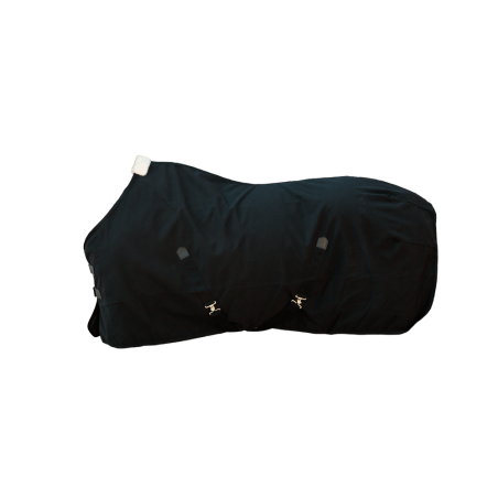 Chemise en Toile Kentucky