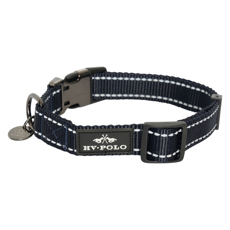 HV Polo Bobby hondencollar