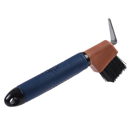 Cure-pied HV Polo Luxury