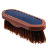 Bouchon Dandy brosse HV Polo Luxury - Marine