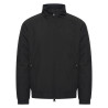 Veste HV Polo Polo club winter enfant - Noir
