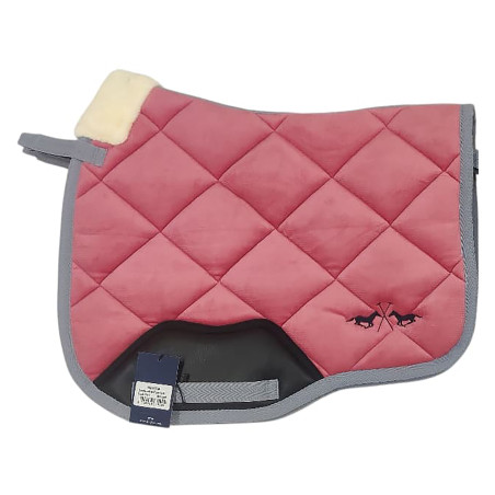 Zadelpad HV Polo Sasha Dressuur