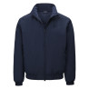 Veste HV Polo Polo club winter - Marine