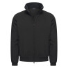 Veste HV Polo Polo club winter - Noir