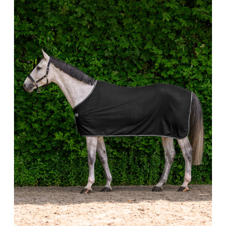 Waldhausen Economic fleece-deken