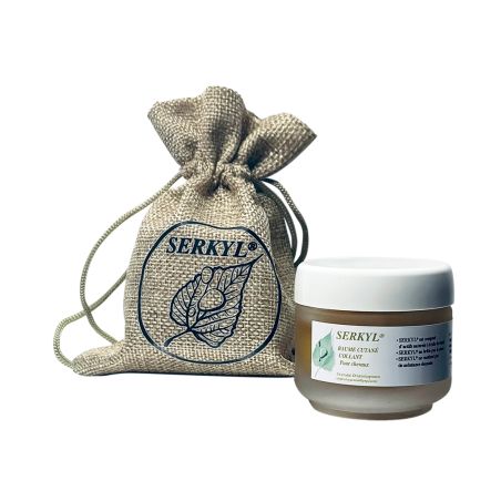 Serkyl DRJ Développement