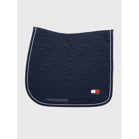 Tapis de dressage Tommy Hilfiger Equestrian Oxford