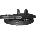 Polyurethaan teugels Flags & Cup