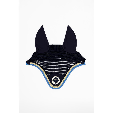 Bonnet Cheval Harcour x Versailles Lhys