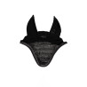 Bonnet de cheval SG x Harcour Lancelotta - Noir