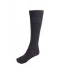 Chaussettes SG x Harcour Venard - Noir