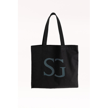 Sac SG x Harcour Kanjer