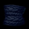 Bit MIGUICK Flags & Cup - Marineblauw
