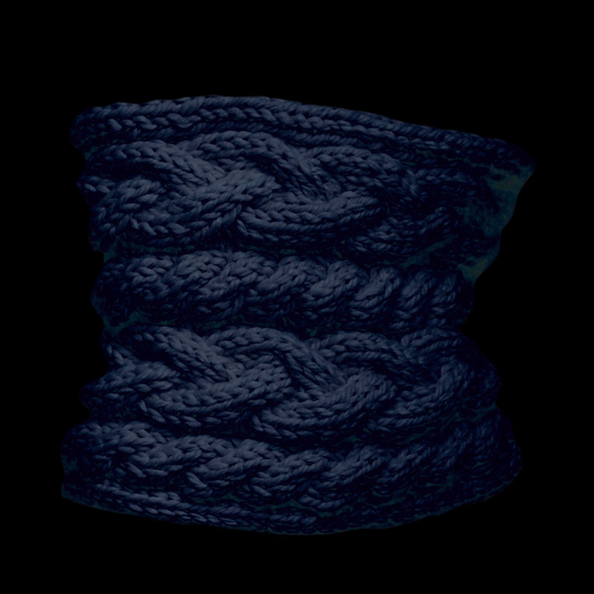 Tour de cou MIGUICK Flags & Cup Tour de cou MIGUICK Flags & Cup