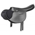 SELLE TROT MONTE 3.25 kg