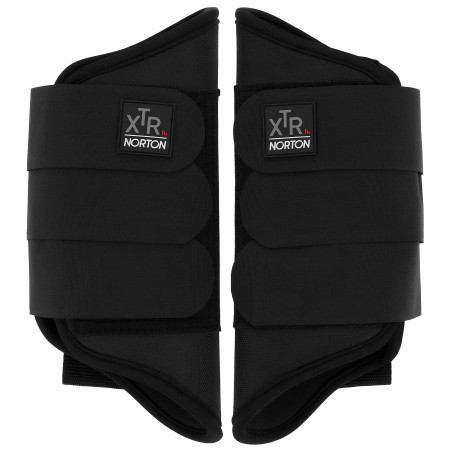 Crossbeschermers Norton XTR 1680D Achterbenen