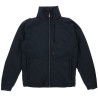 Blouson Pro Series Turin - Marine