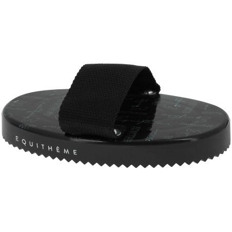 Equithème Teenage Roskam