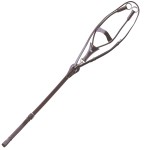 Elastische martingaal Lexington