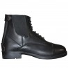 Boots ROMA junior Privilege Equitation - Noir