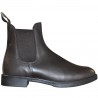 Boots TIVOLI Privilege Equitation - Marron