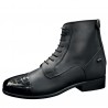 Boots VENEZIA Privilege Equitation - Noir