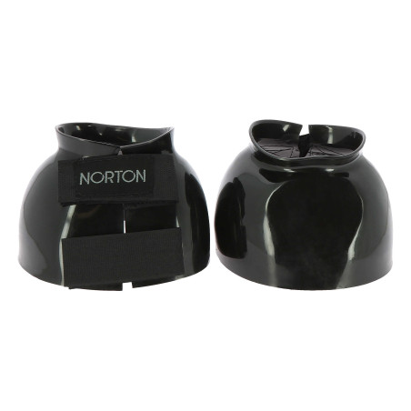 Cloches Norton Anti-Turn