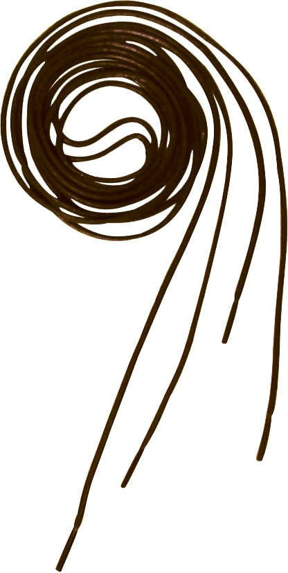 Equithème veters Bruin