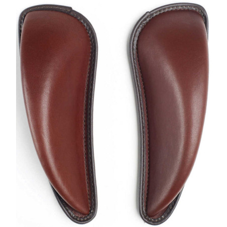 Banaan voor Flexibloc® Bates Unisex