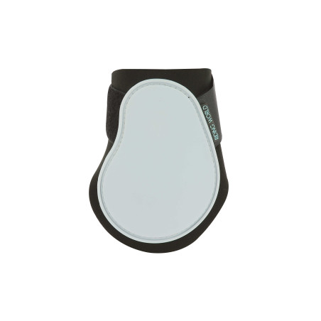 Protège-boulets Riding World