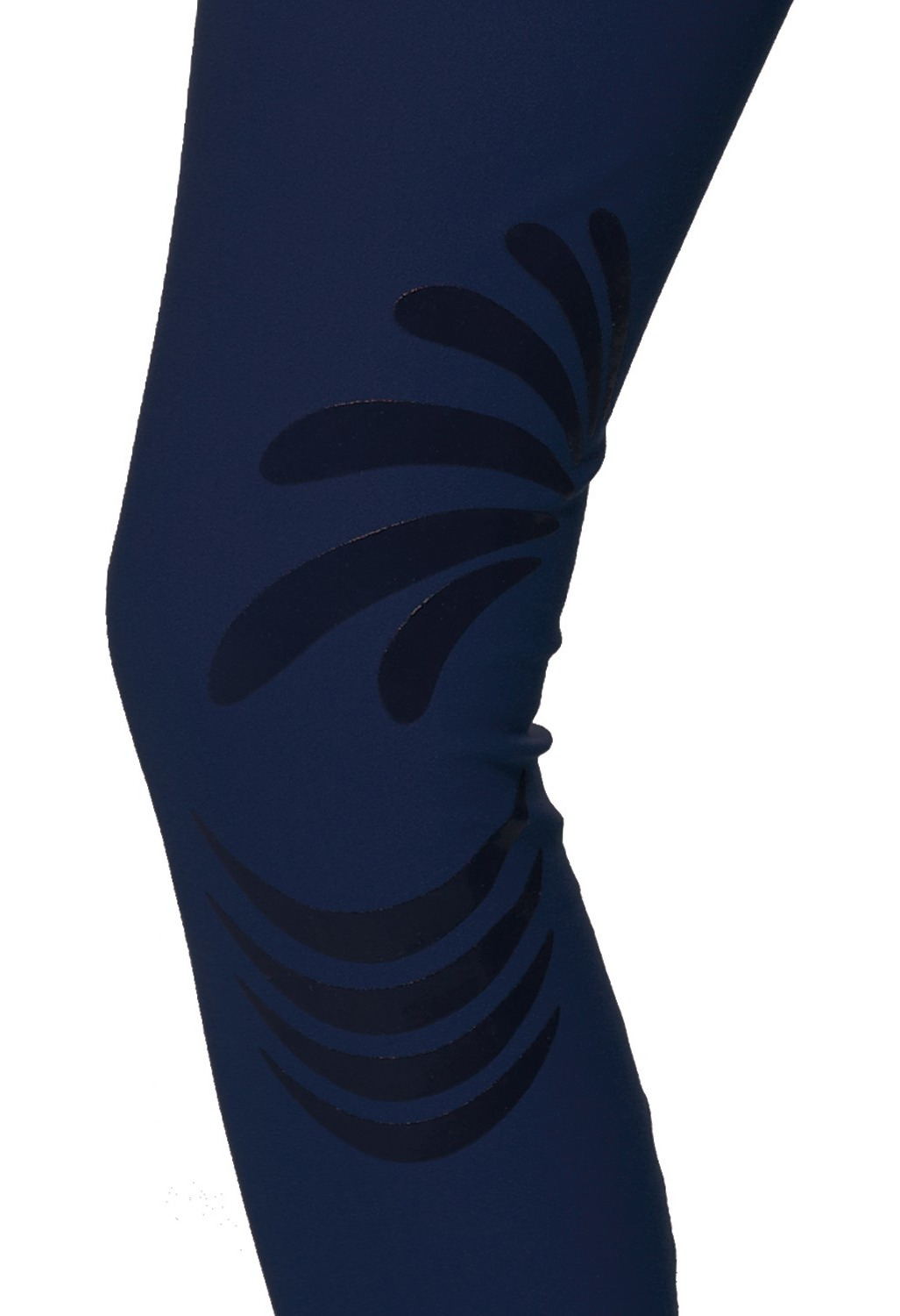 Pantalon Millau femme Privilege Equitation Gris Pantalon Millau femme Privilege Equitation Gris