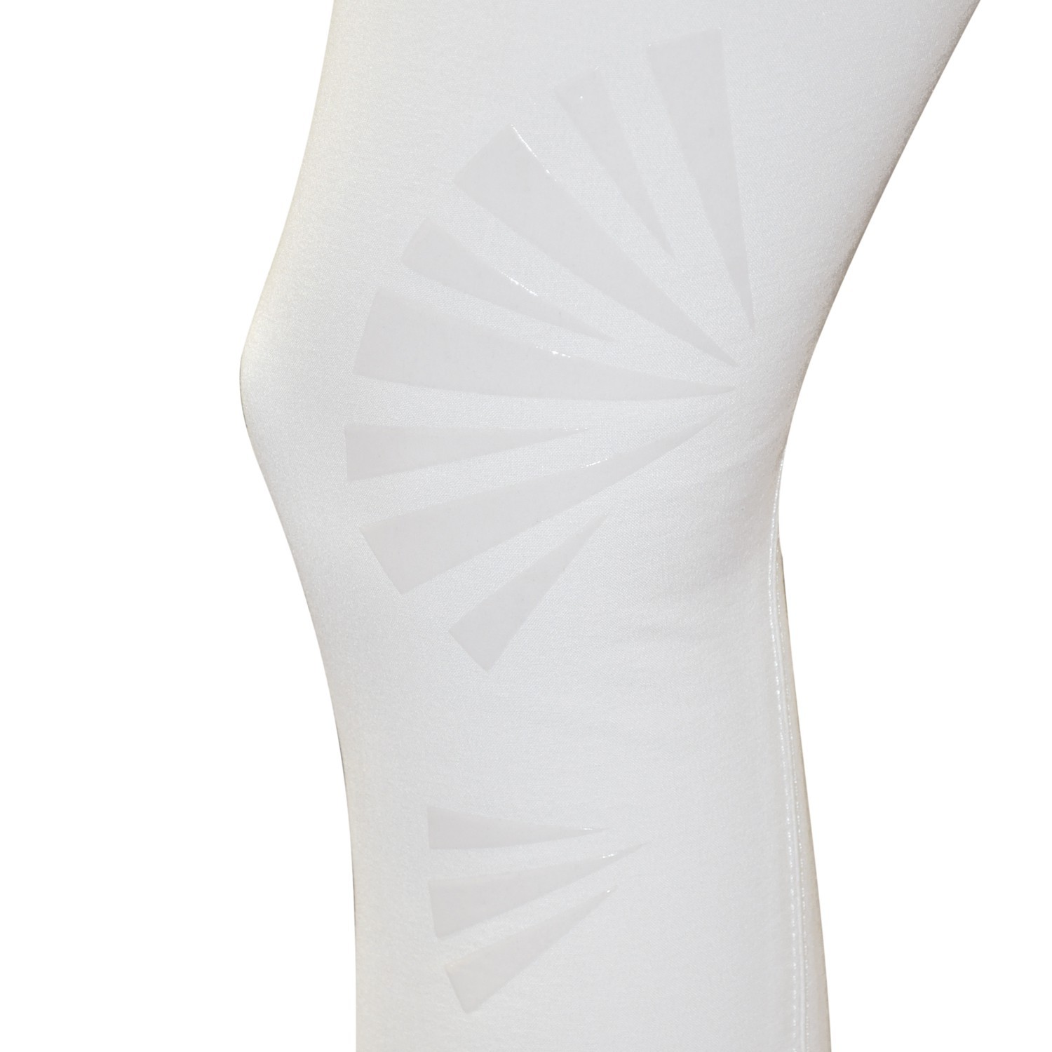 Pantalon Millau homme Privilege Equitation Blanc Pantalon Millau homme Privilege Equitation Blanc
